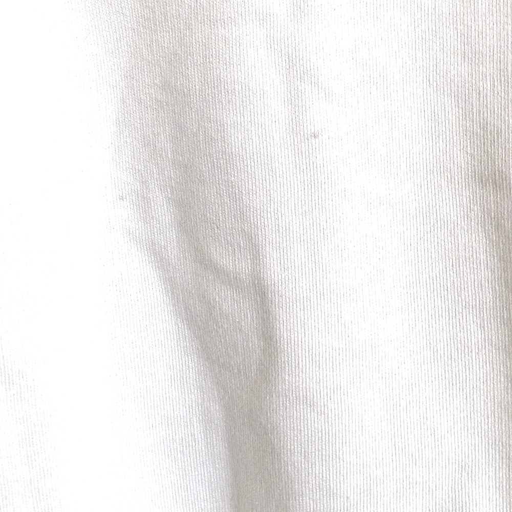 Free People NWT Intercept Pullover - Picture 13 of 13